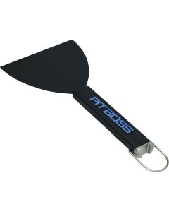 Pit Boss Ultimate Plastic Handle Griddle Scraper