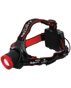 1000lm Led Lo Headlamp