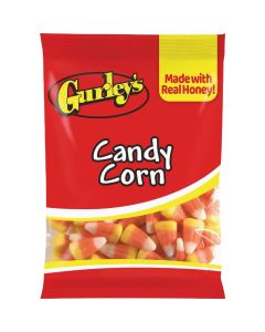 Gurley's 5.5 Oz. Candy Corn