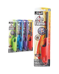 Aim-n-flame Ute Lighter