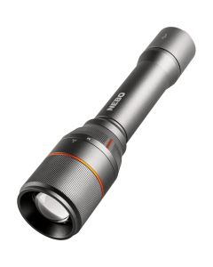 3500l Rch Led Flashlight