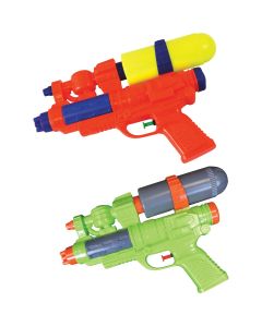 Water Sports CSG X2 11 In. Small Water Gun