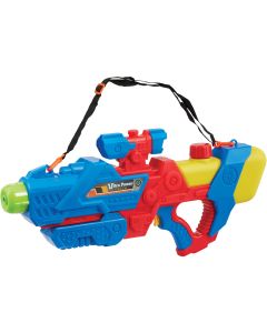 Water Sports CSG X5 24 In. Large Water Gun