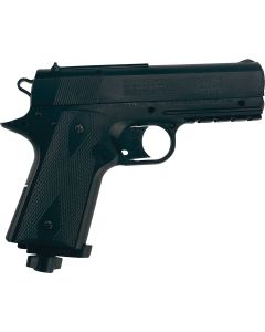 Daisy 415 .177 Cal. Air Pistol