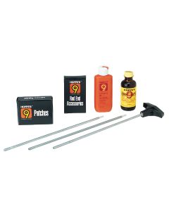 Hoppes Universal Rifle or Shotgun Cleaning Kit