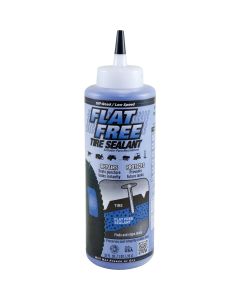 Marathon 32 Oz. Tire Sealant