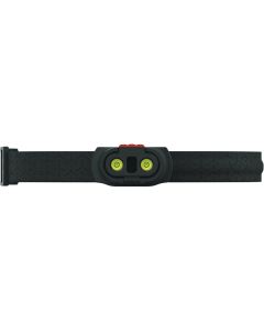 500l Led Headlamp