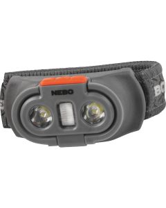 750l Lwprfl Led Headlamp