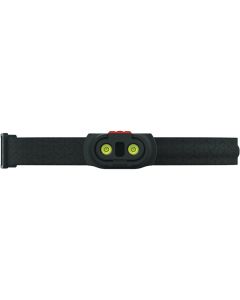 750l Lwprfl Led Headlamp