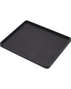 Weber Side Table Tool Rest