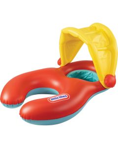 PoolCandy Little Tikes Baby & Me Pool Float