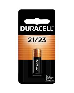 Mn21 12v Secur Battery