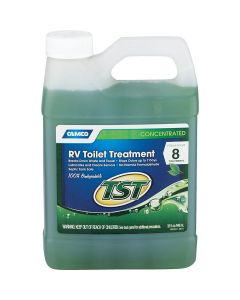 32oz Tst  Rv Toilet Treatment