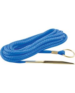 SouthBend 7 Ft. Husky Polyethylene Fishing Stringer