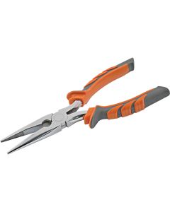 SouthBend 8 In. Long Nose Pliers