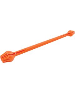 SouthBend Plastice Disgorger Hook Remover