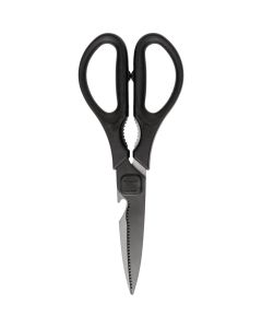 Traeger 8.35 In. BBQ Shears