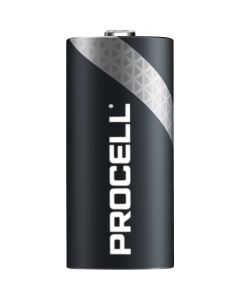 Procell High Power CR2 3V Lithium Battery (12-Pack)