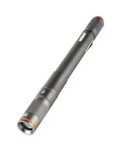 250l Flex Led Penlight