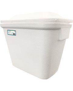 Lifoam 28 Qt. Cooler, White