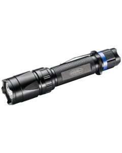 350lm Uv Led Flashlight