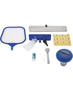 Bestway Flowclear Pool Accessories Set