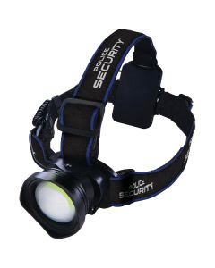 400lm Led Brkot Headlamp