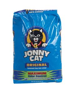 20lb Kitty Litter
