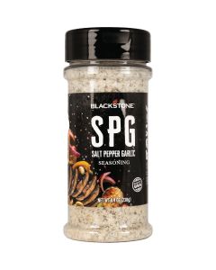 Blackstone SPG 8.4 Oz. Seasoning