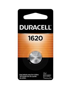 Dl1620 3v Watch Battery