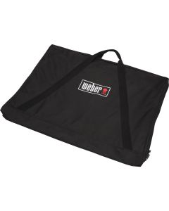 Weber 3-Burner Griddle Storage Bag