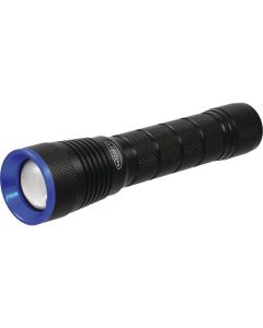 800lm Skl Led Flashlight