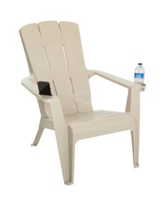 Sndstn Adirondack Chair