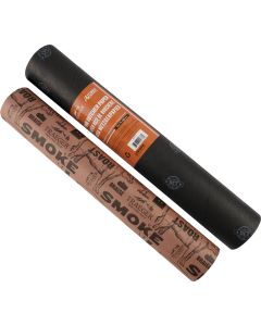 Traeger 18 In. W. x 150 Ft. L. Pink BBQ Butcher Paper Roll