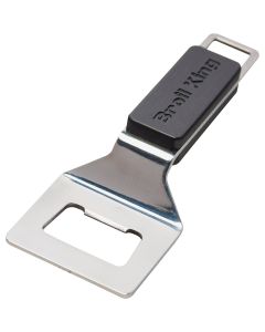 Broil King Stainless Steel Bottle Opener