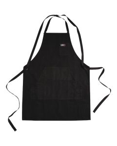 Weber Crossback Apron