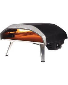 Ooni Koda 16 Gas-Powered Pizza Oven