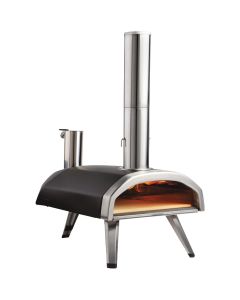 Ooni Fyra 12 Wood Pellet Pizza Oven