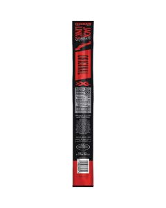 Jack Links Wild Original 2.2 Oz. Beef Stick