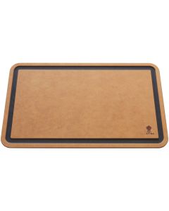 Weber 17.72 In. W. x 10.75 In. L. Cutting Board