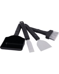 Broil King Pellet & Gas Grill Cleaning Kit