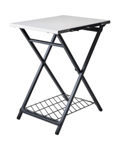 Ooni Folding Pizza Oven Table