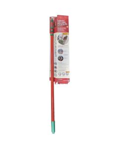 11ft Ladderless Light Hang Tool