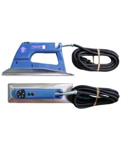 Image of Carpet Seaming Iron Crain 920 Rental