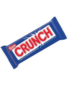 1.55oz Nestle Crunch