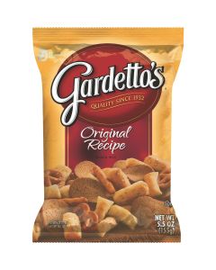 5.5oz Orig Gardettos