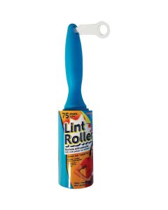 Jacent 75-Sheet Lint Roller