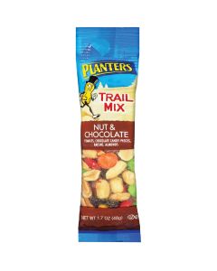 Planter's 1.7 Oz. Trail Mix