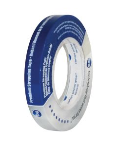 IPG 3/4 In. W. x 60 Yd. L. Fiberglass Reinforced Strapping Tape