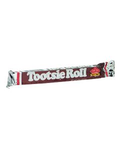 Tootsie Roll 2.25 Oz. Chocolate Candy Bar